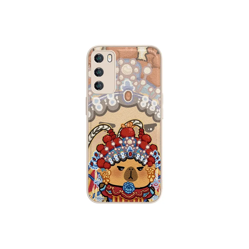 MSMF Phone Cases-6