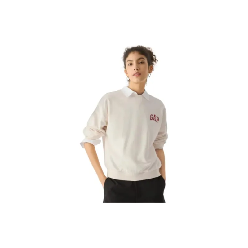 GAP Sweatshirts Women's-4