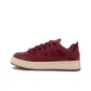Angora Red