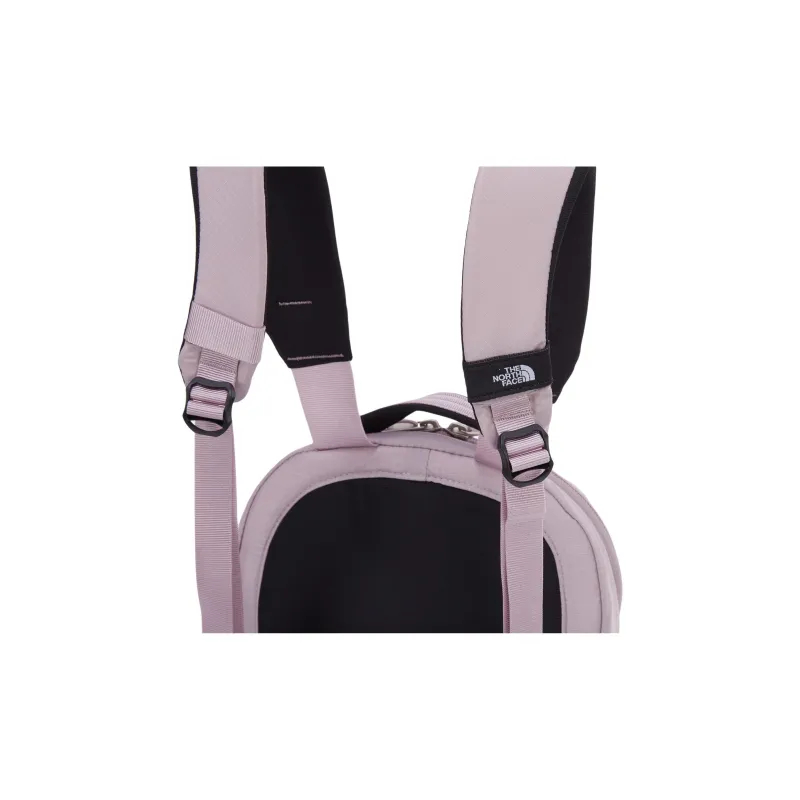 THE NORTH FACE BOREALIS 10L Backpacks Nylon Light Purple Unisex-5