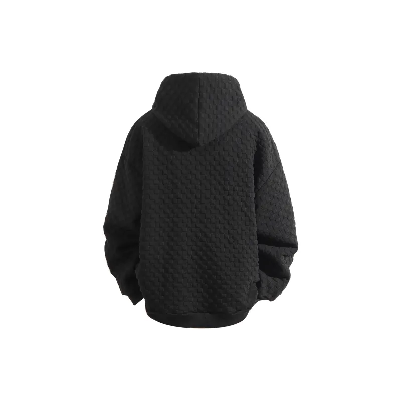 LIVINGTOWN Sweatshirt Set Unisex-3