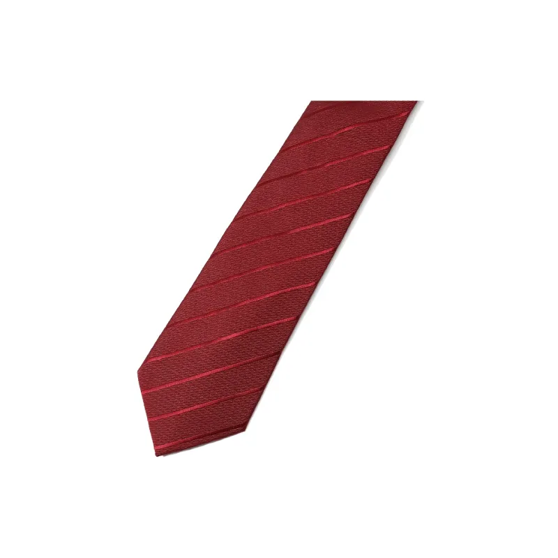 Mulinsen Ties Men-1