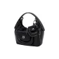 Black[+Black Earphone Case]