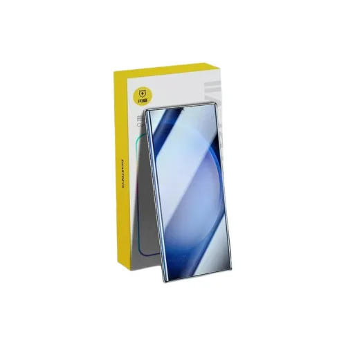 SkinAT Cell Phone Protective Films