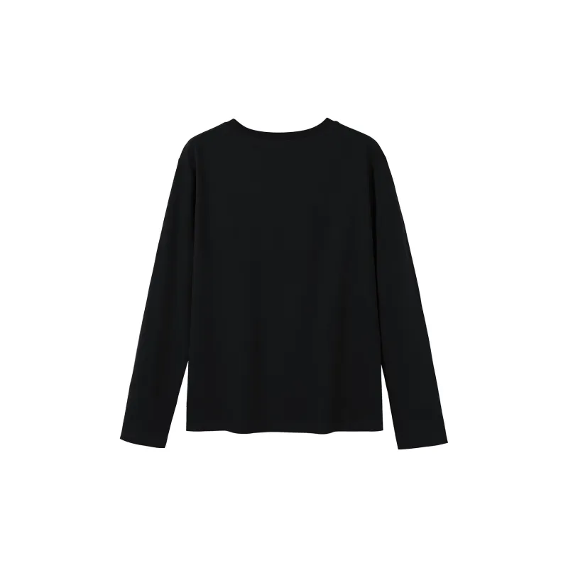 JEANSWEST Z T Shirts Unisex-0