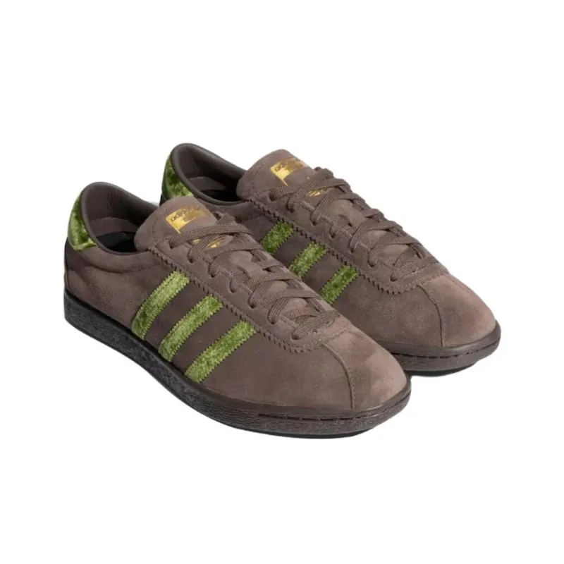Adidas Tobacco Atmos Nenrin-2