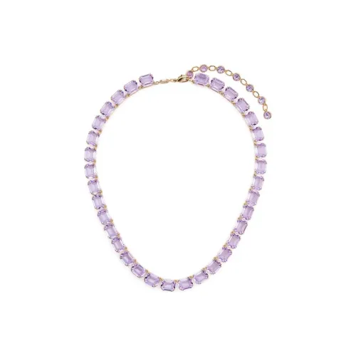 Swarovski Millenia Necklace