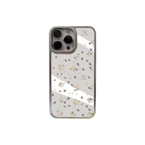 HASEE Phone Cases
