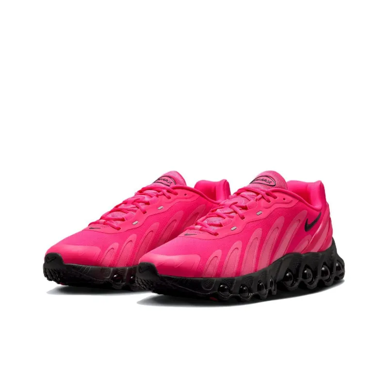 Nike Air Max Dn8 Hyper Pink-2