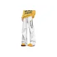 White Heather Gray