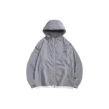 Concrete Gray