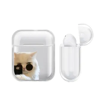 YADIQI Headphone Cases