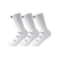 White+White+White