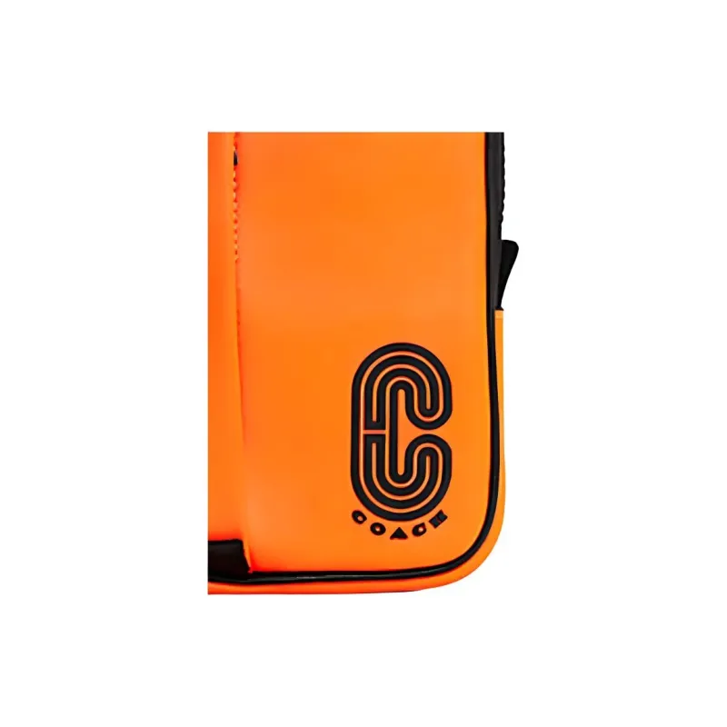 COACH N/S Coin Purses-4