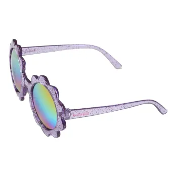Billieblush Floral frame Sunglasses