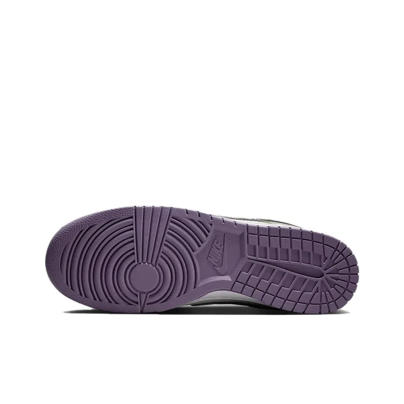 Nike Dunk Low Nola-5