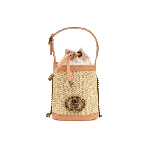 Fendi Mini Wallet
