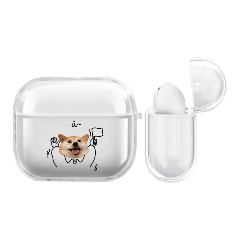 YADIQI Headphone Cases-2