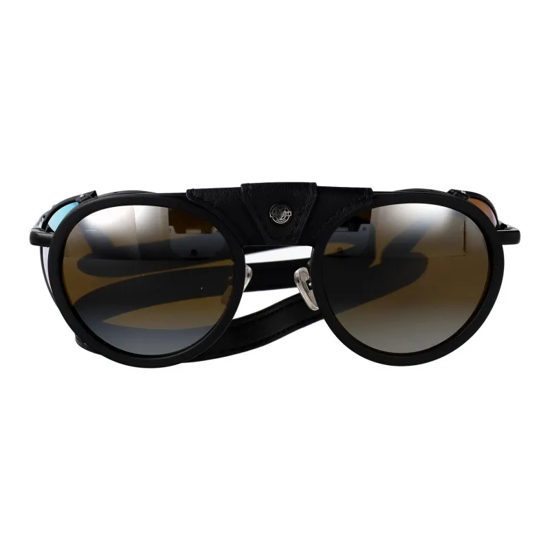 Vuarnet X Aspenx Glacier Sunglasses-1