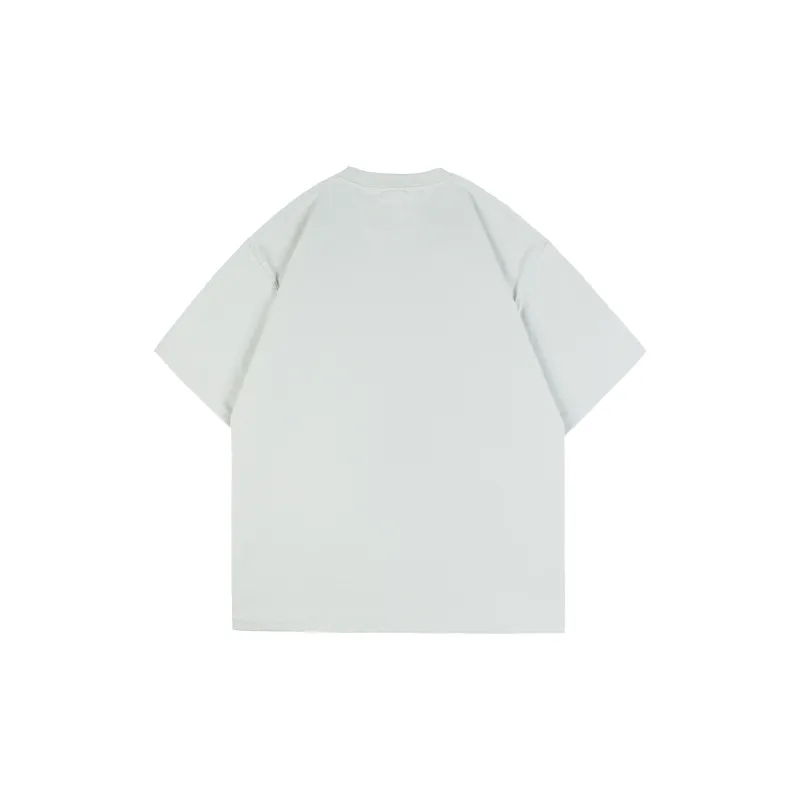 NARTALIY T Shirts Unisex-1