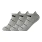 Gray+Gray+Gray