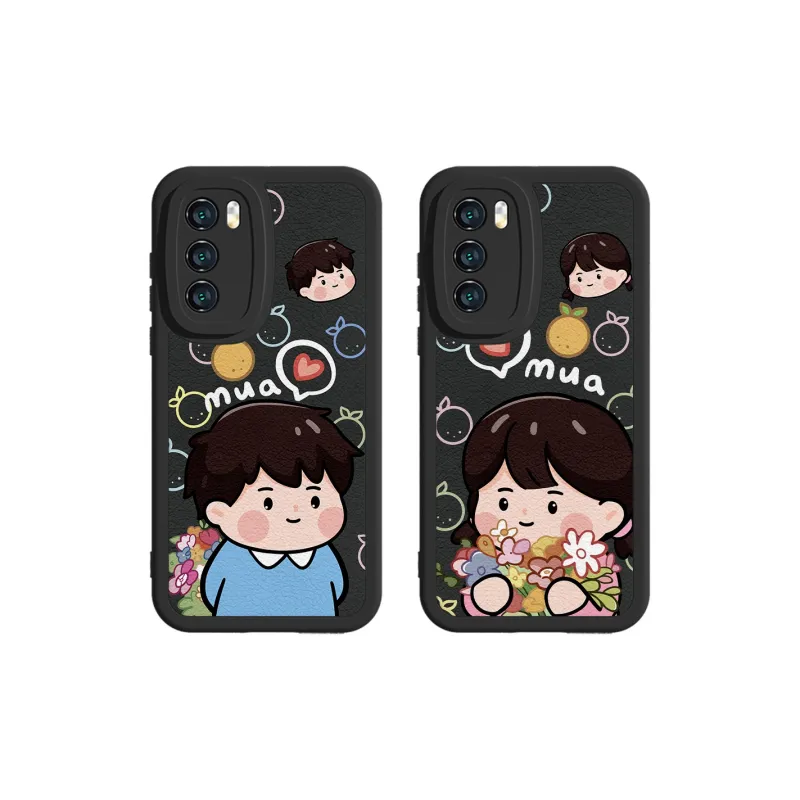 MSMF Phone Cases-3