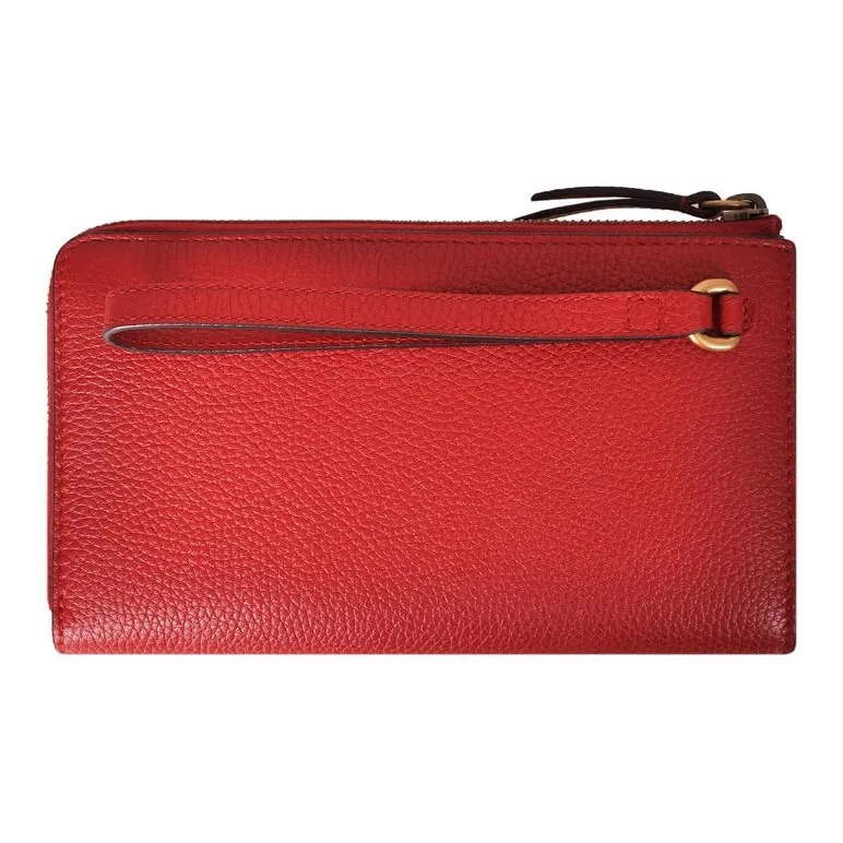 GUCCI Clutches-1