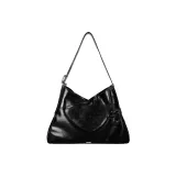 Obsidian-Medium Size