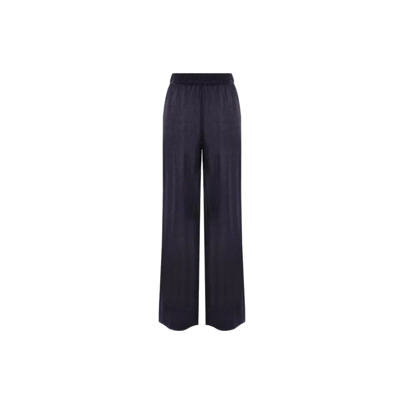 Oséree Lumière Trousers-1
