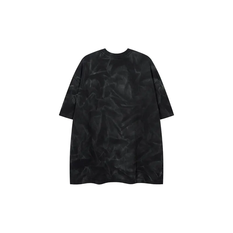YUZHAOLIN T Shirts Unisex-3