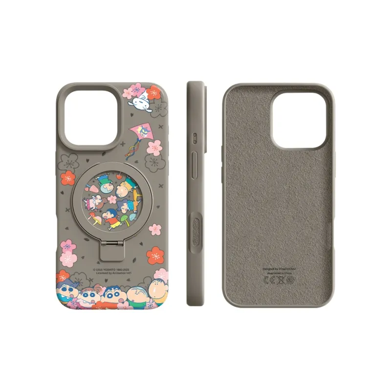 Pin Sai Phone Cases-6