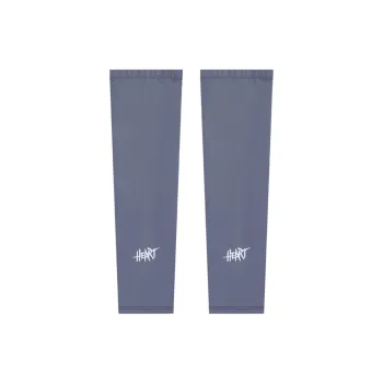 Cranta Komeia Polyamide Sun Protection Sleeves Unisex