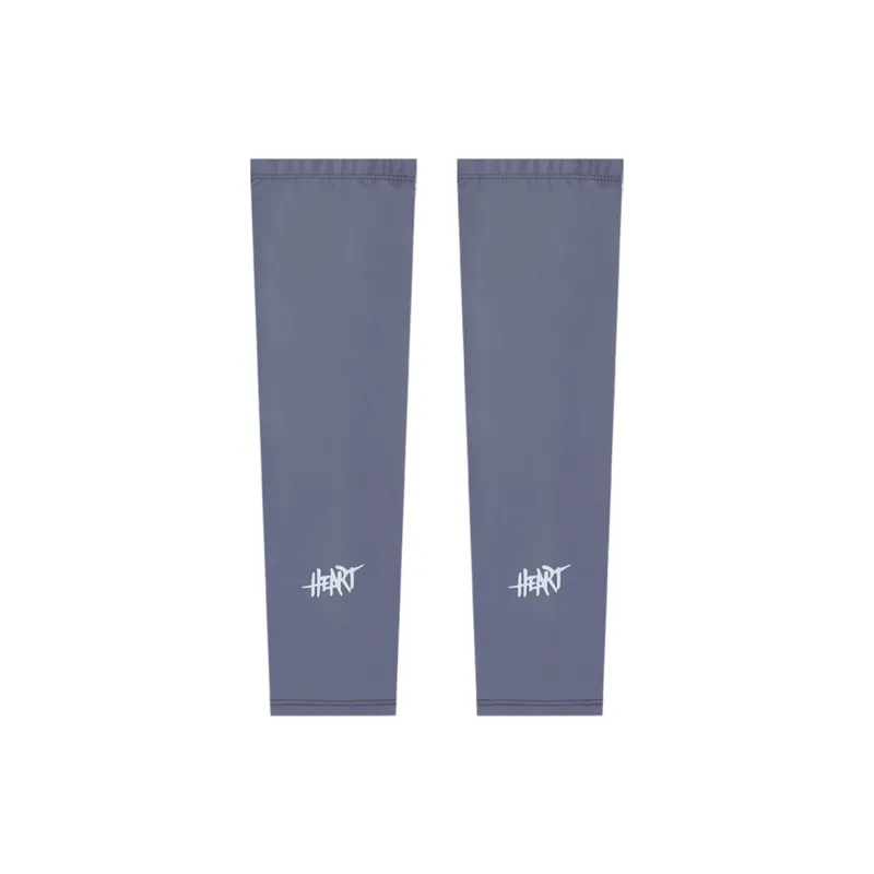 Cranta Komeia Polyamide Sun Protection Sleeves Unisex-0