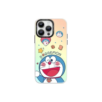 K Touch Phone Cases