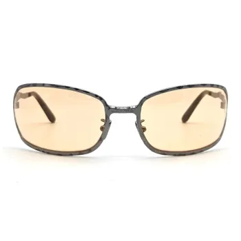 KUBORAUM Mask H30 Sunglasses