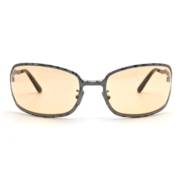 KUBORAUM Mask H30 Sunglasses-0