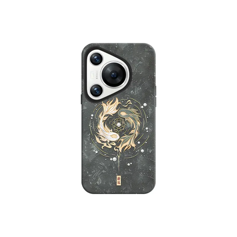 YIBAOBAO Phone Cases-5