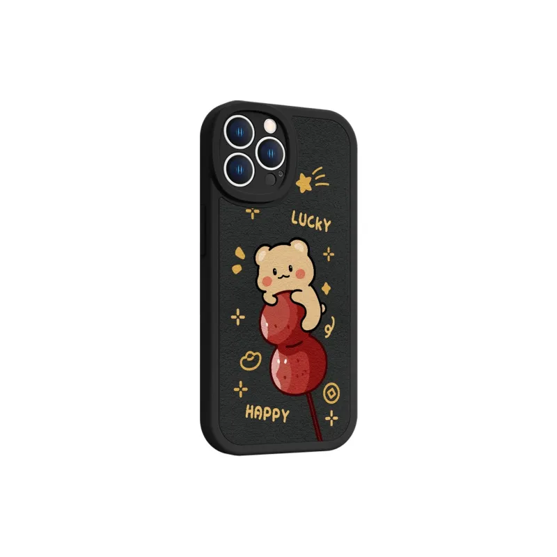 MSMF Phone Cases-4