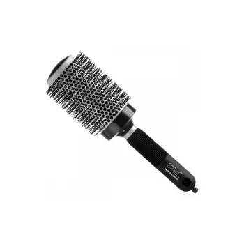 EUROSTIL Termico Ionico Cepillo Comb Hair 1 Pack