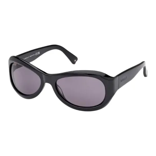 BALLY Maurice Sunglasses