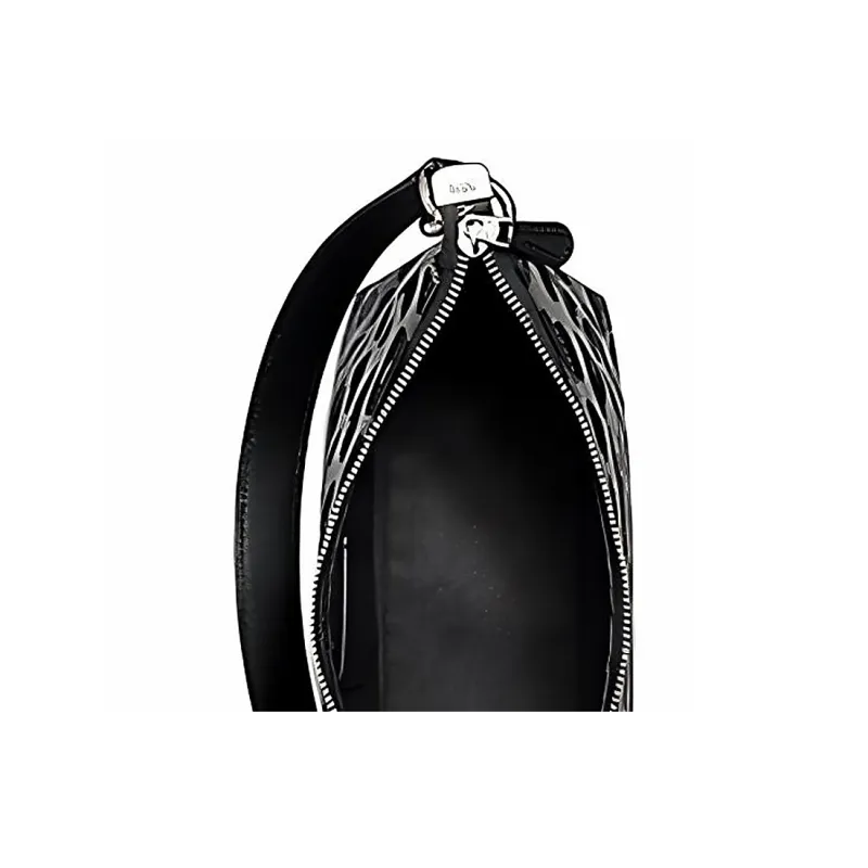 COACH Lewis Shoulder Bags-2