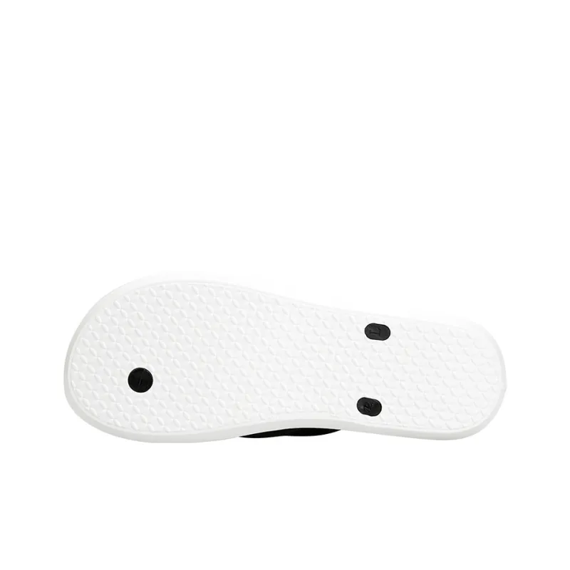 HOTMARZZ Abrasion-Resistant Slip-Resistant Quick-Drying Flip Flops Men's-4