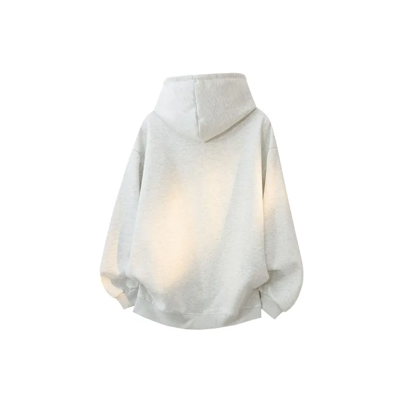 FAX FOR FMACM Sweatshirt Unisex-1