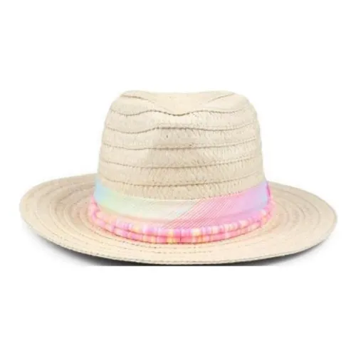 Billieblush Bead embellished Hat
