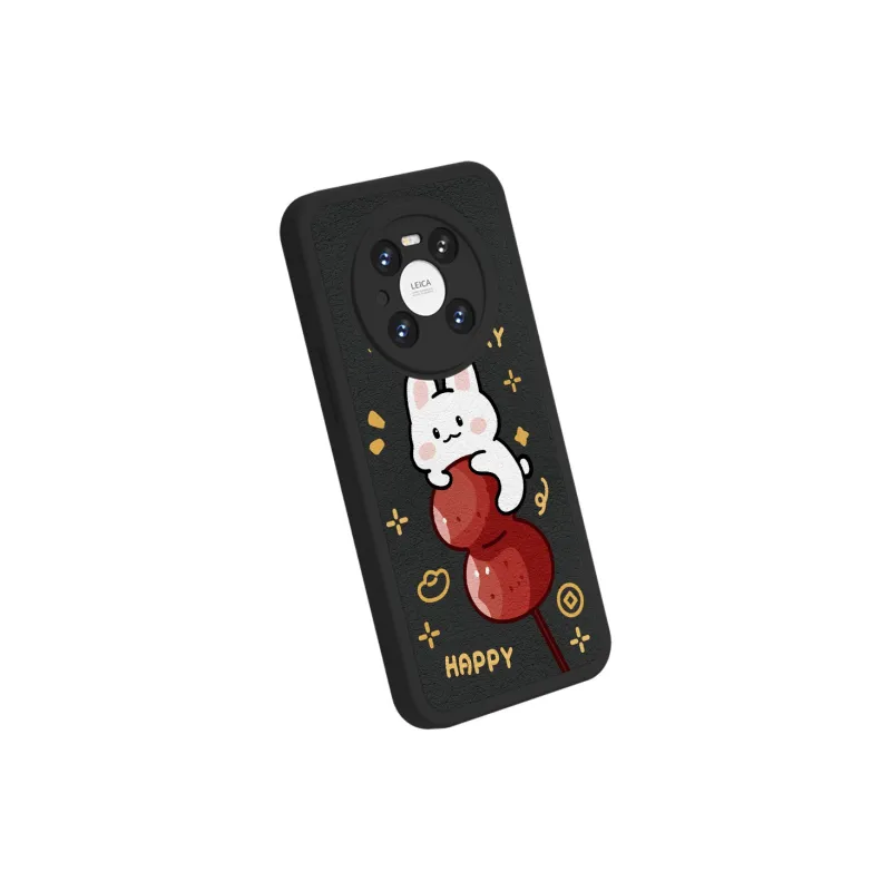 MSMF Phone Cases-16