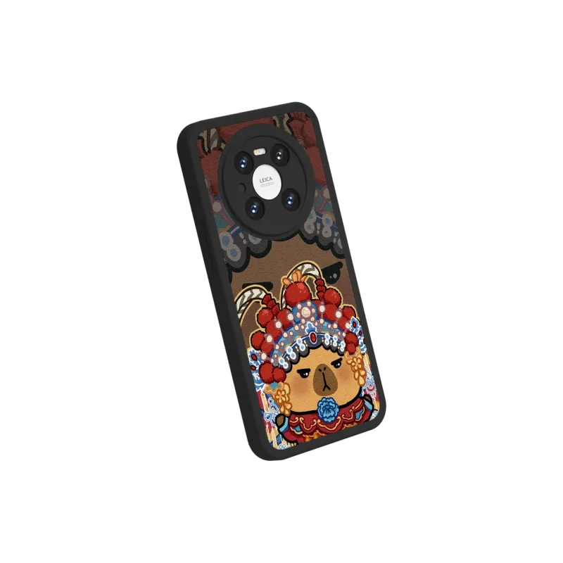 MSMF Phone Cases-4