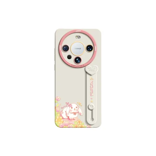 RVIXE Phone Cases
