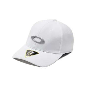 Oakley Tincan Cap