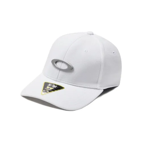 Oakley Tincan Cap