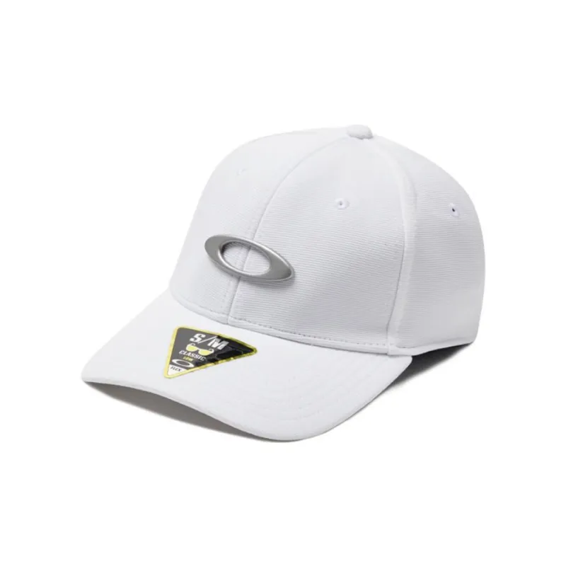 Oakley Tincan Cap-0